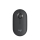 Logitech M350 czarny - 566402 - zdjęcie
